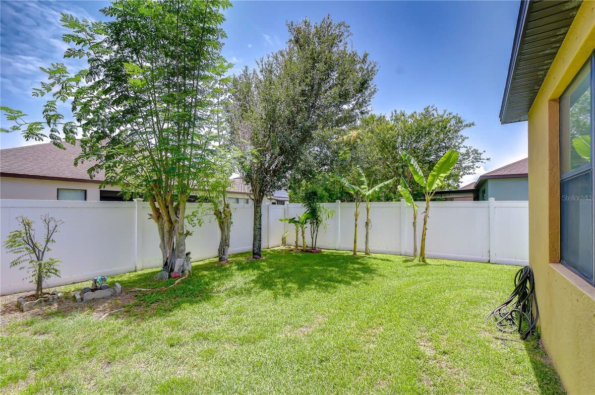 8443 WHITE POPLAR DRIVE — photo 74 of 100