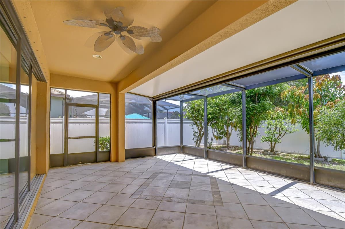 8443 WHITE POPLAR DRIVE — photo 69 of 100