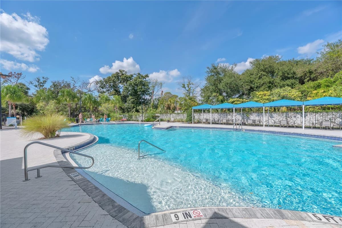 8443 WHITE POPLAR DRIVE — photo 95 of 100