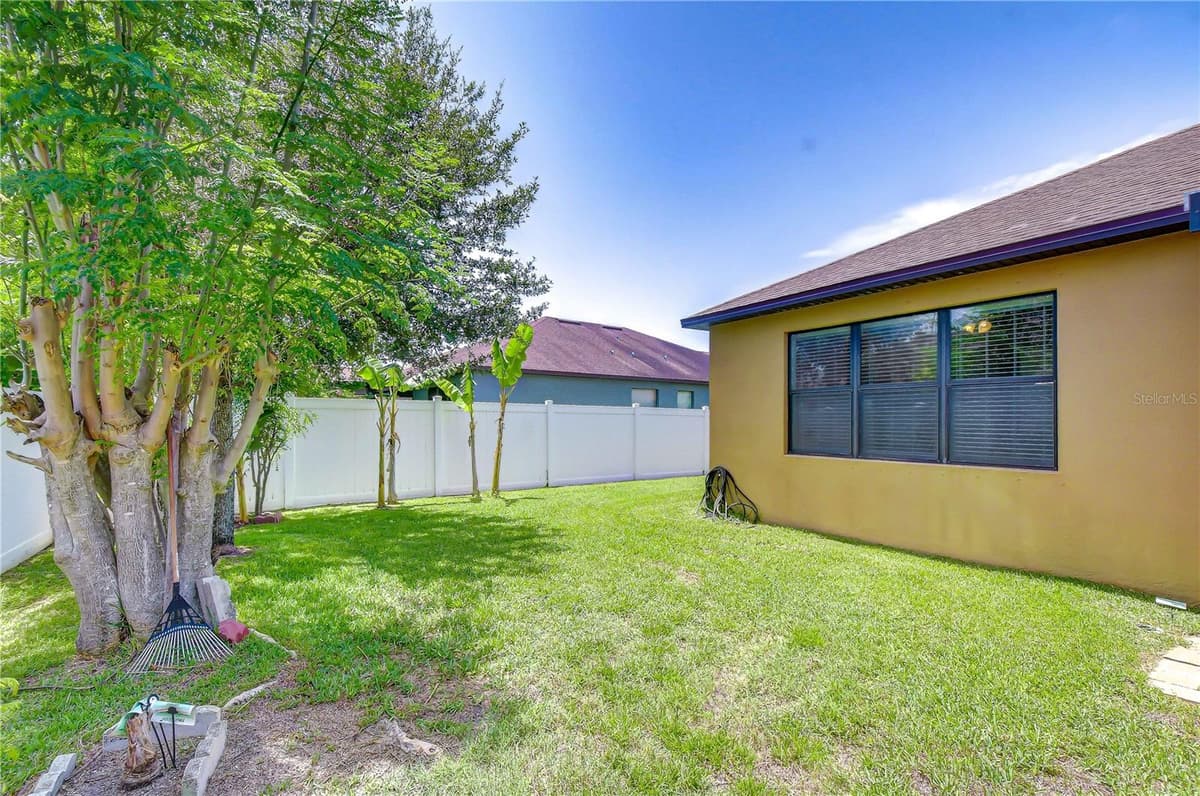 8443 WHITE POPLAR DRIVE — photo 81 of 100