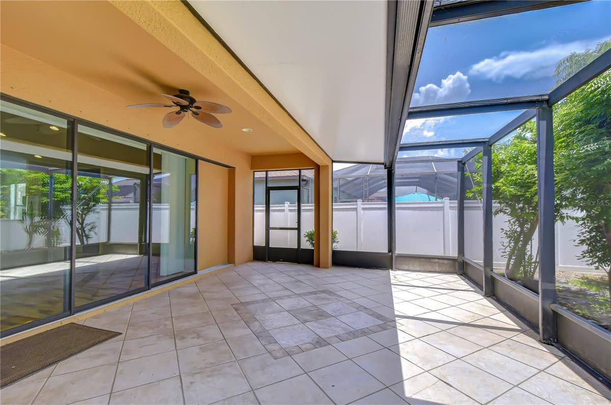 8443 WHITE POPLAR DRIVE — photo 82 of 100
