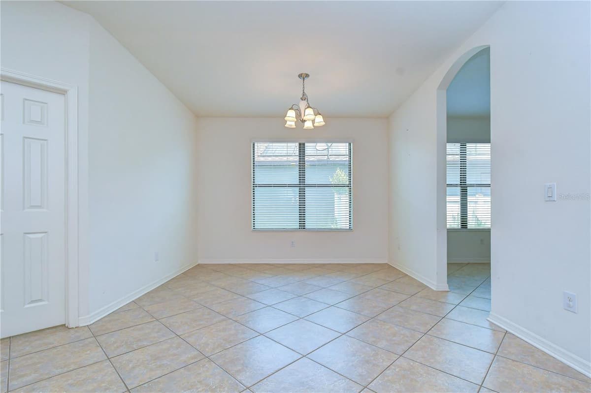 8443 WHITE POPLAR DRIVE — photo 26 of 100