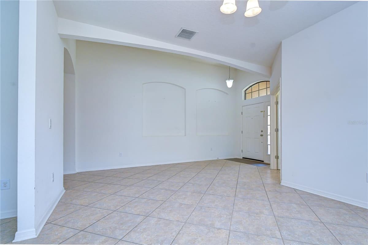 8443 WHITE POPLAR DRIVE — photo 30 of 100