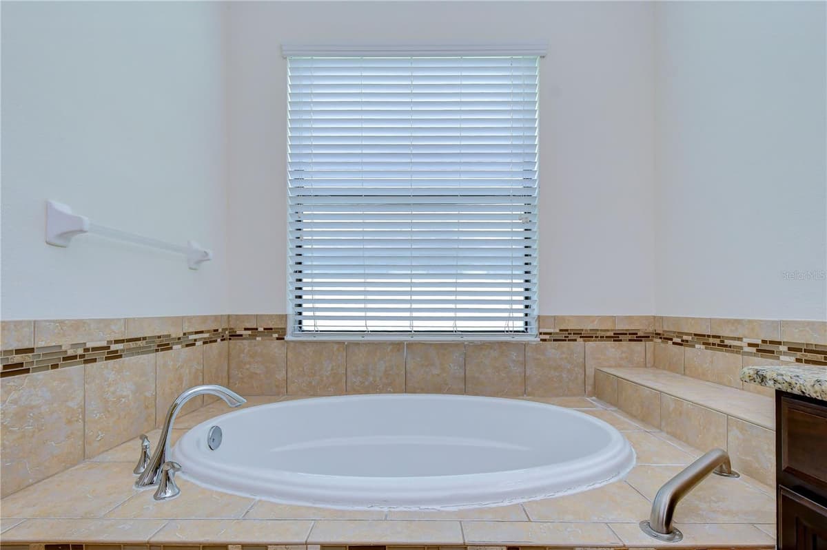 8443 WHITE POPLAR DRIVE — photo 57 of 100