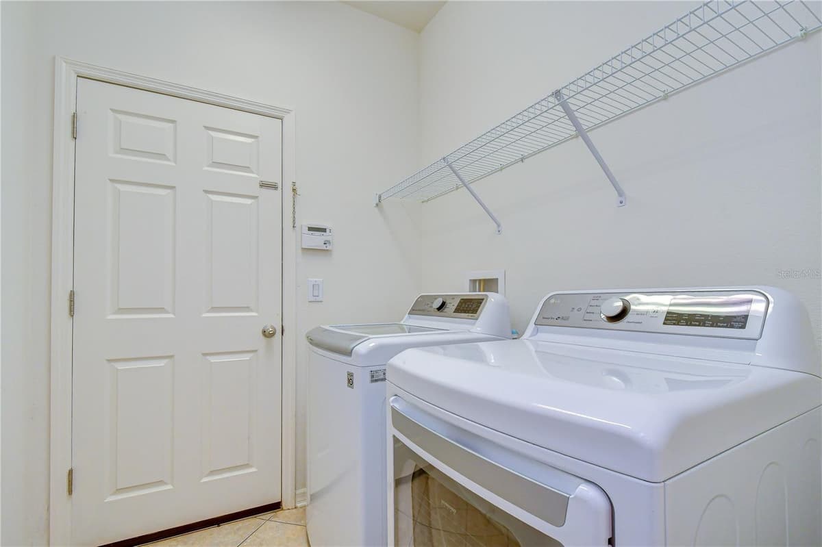 8443 WHITE POPLAR DRIVE — photo 60 of 100