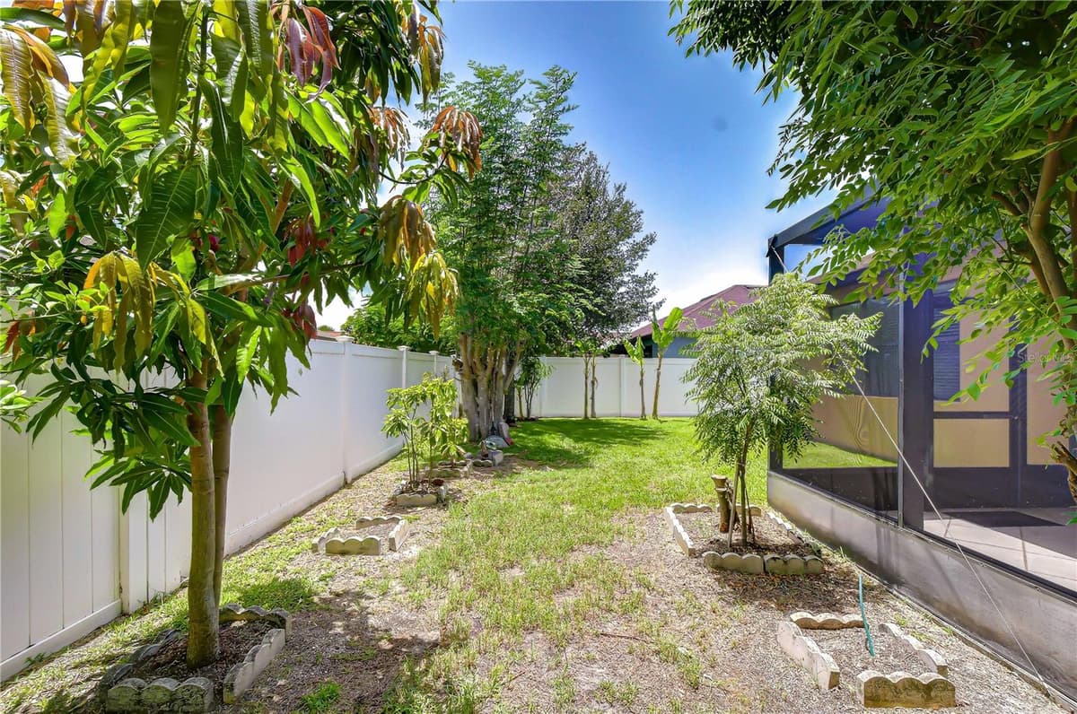 8443 WHITE POPLAR DRIVE — photo 80 of 100
