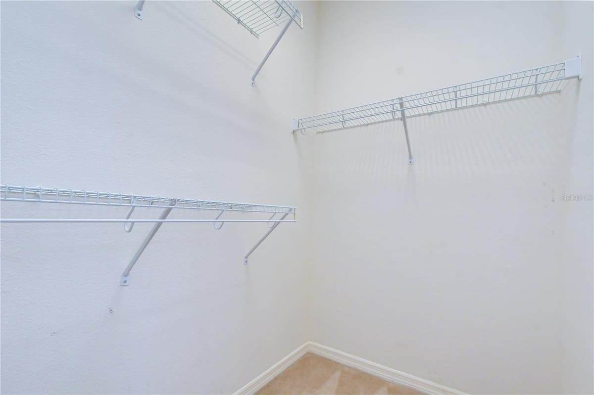 8443 WHITE POPLAR DRIVE — photo 56 of 100