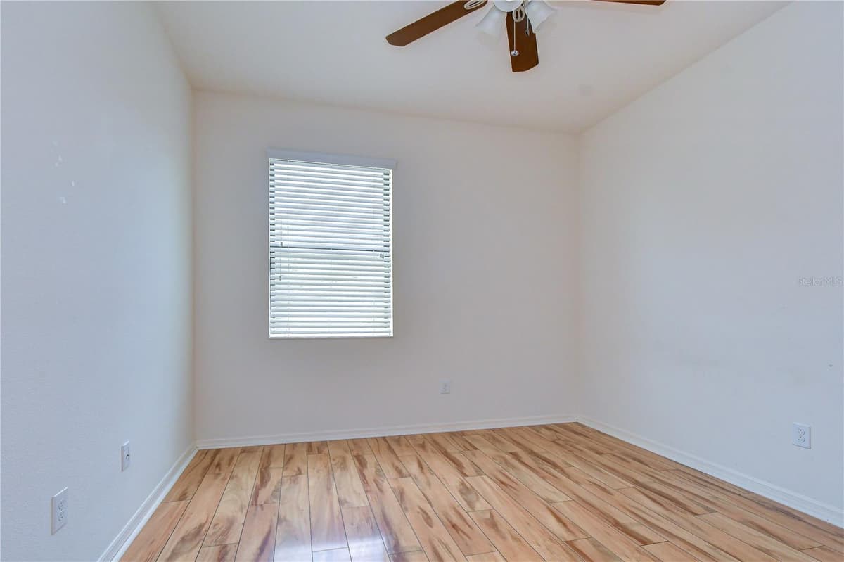 8443 WHITE POPLAR DRIVE — photo 62 of 100