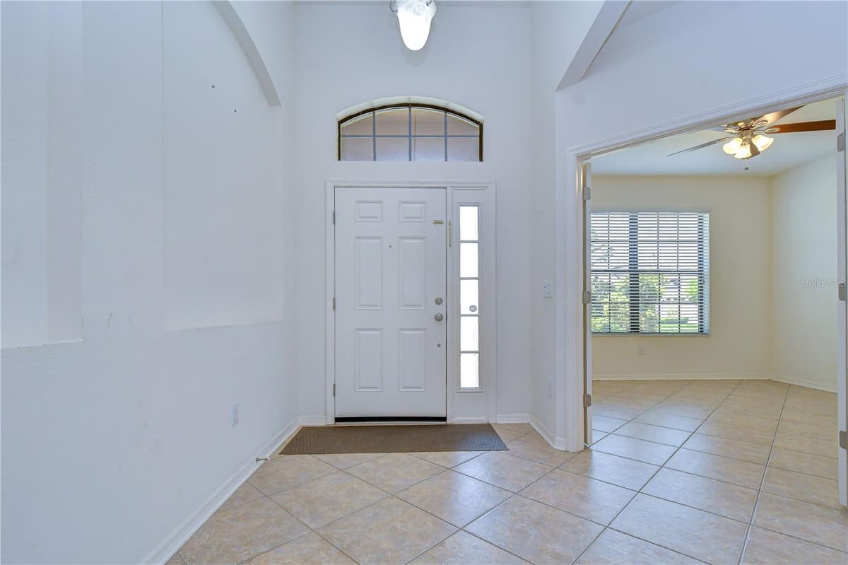8443 WHITE POPLAR DRIVE — photo 22 of 100