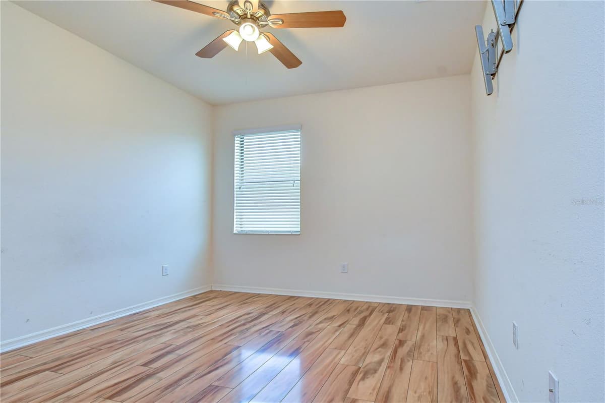 8443 WHITE POPLAR DRIVE — photo 64 of 100