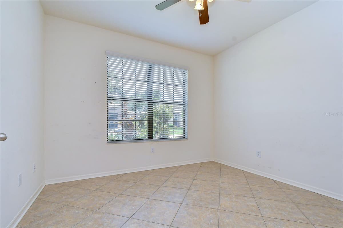 8443 WHITE POPLAR DRIVE — photo 27 of 100