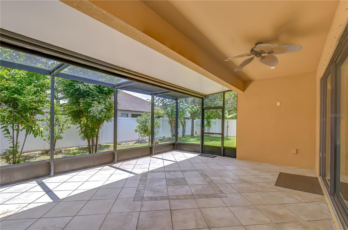 8443 WHITE POPLAR DRIVE — photo 71 of 100