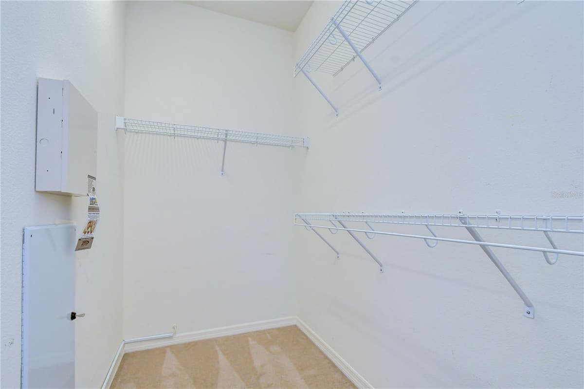 8443 WHITE POPLAR DRIVE — photo 55 of 100