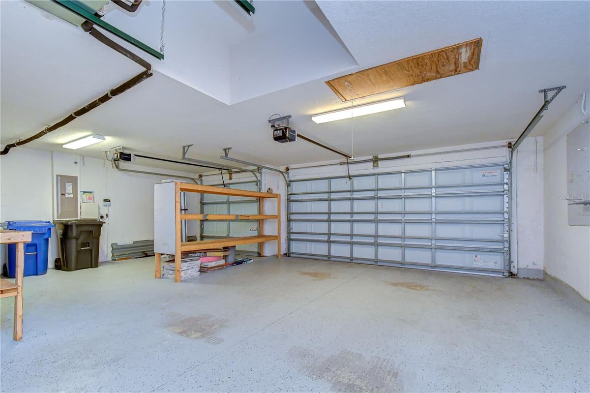 8443 WHITE POPLAR DRIVE — photo 61 of 100