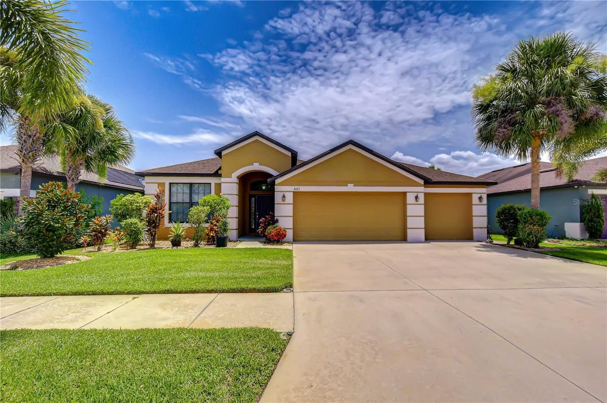 8443 WHITE POPLAR DRIVE — photo 10 of 100