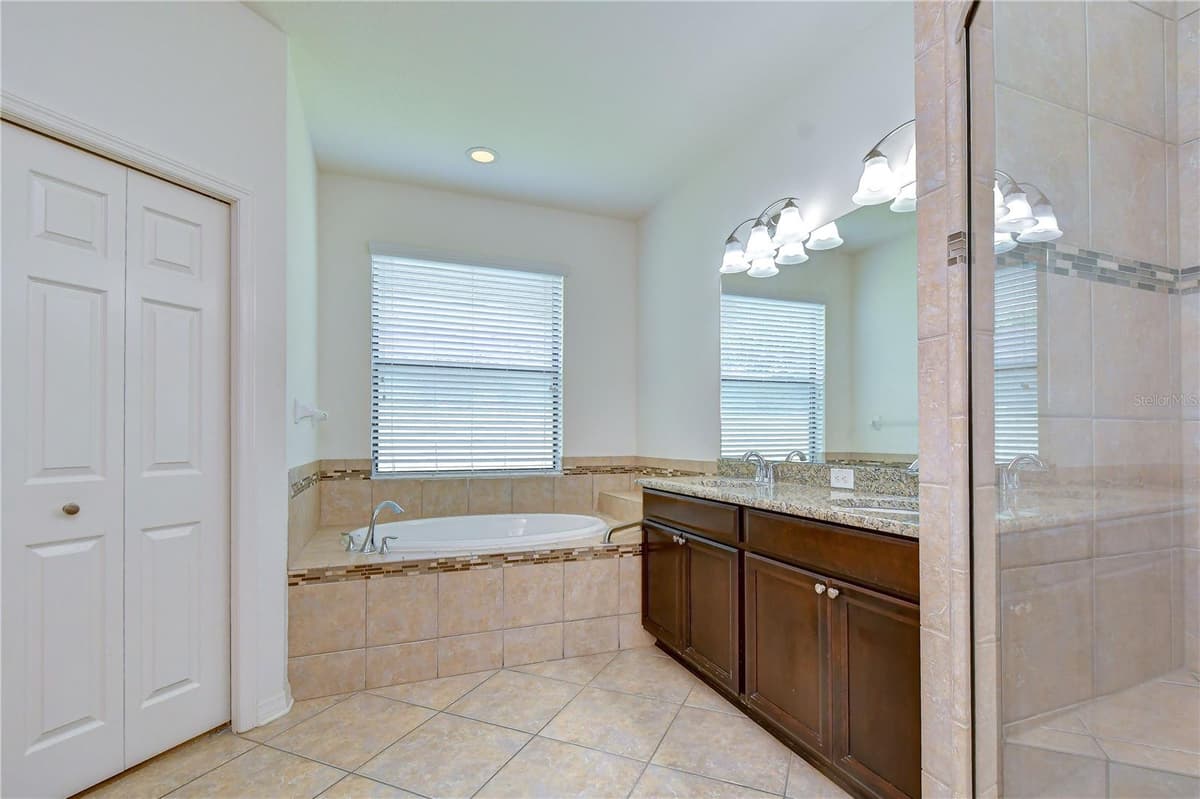 8443 WHITE POPLAR DRIVE — photo 53 of 100