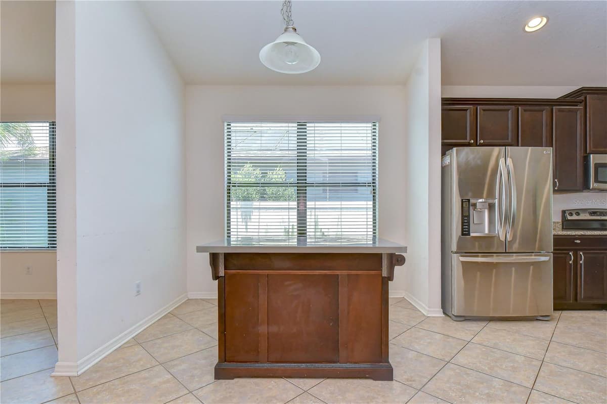 8443 WHITE POPLAR DRIVE — photo 34 of 100