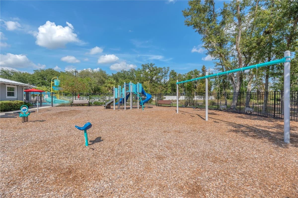 8443 WHITE POPLAR DRIVE — photo 99 of 100