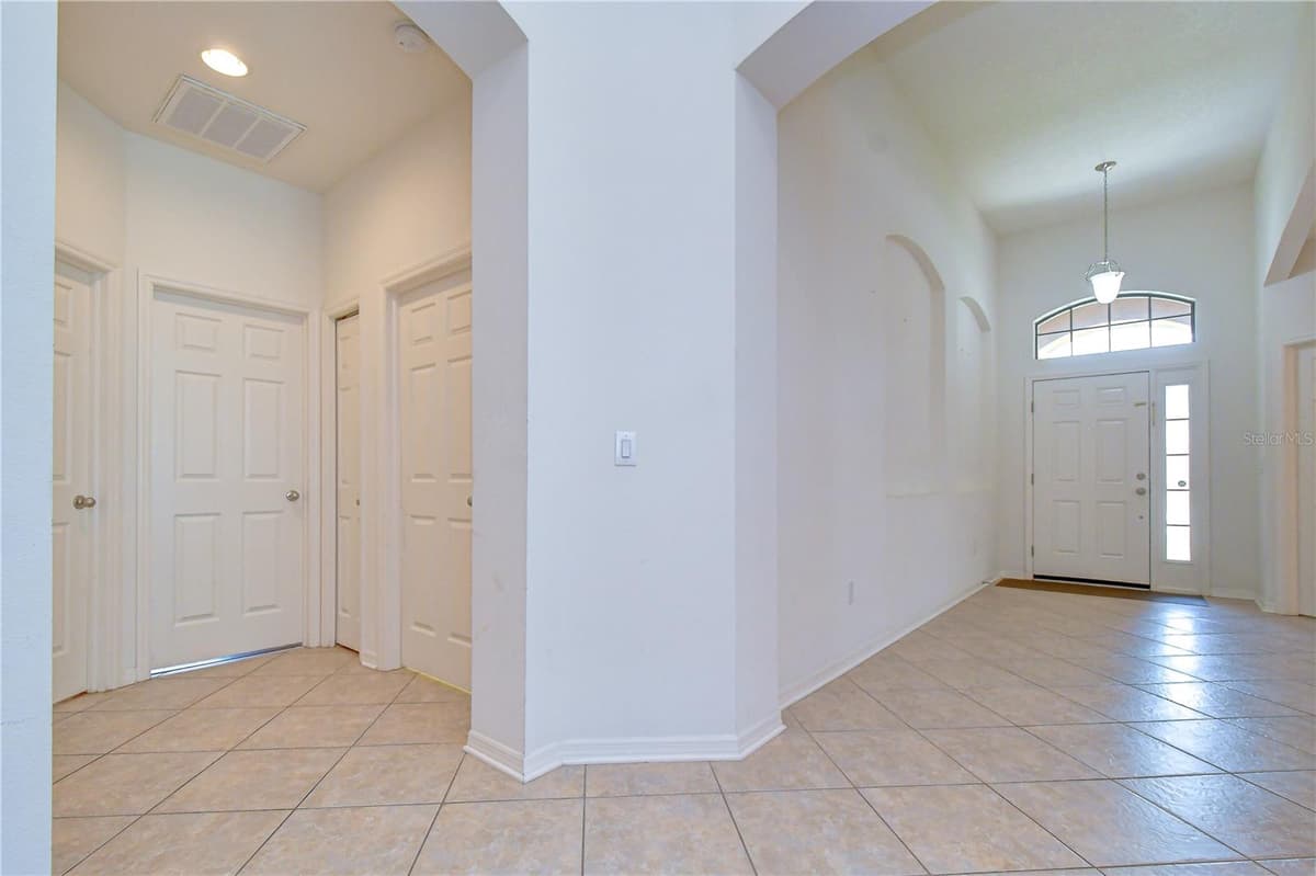 8443 WHITE POPLAR DRIVE — photo 59 of 100