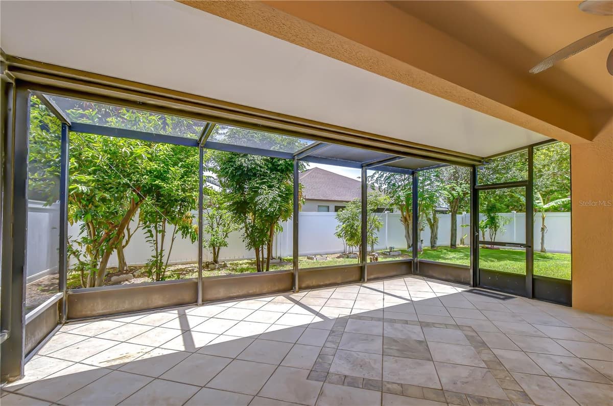 8443 WHITE POPLAR DRIVE — photo 66 of 100