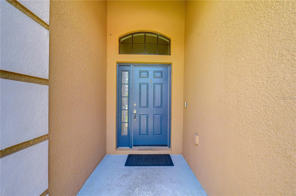 8443 WHITE POPLAR DRIVE — photo 21 of 100