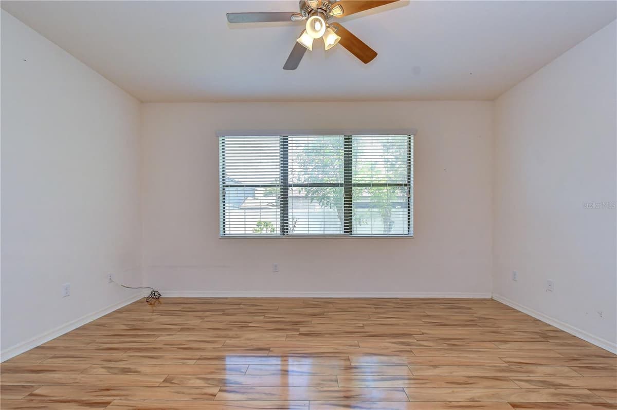 8443 WHITE POPLAR DRIVE — photo 50 of 100