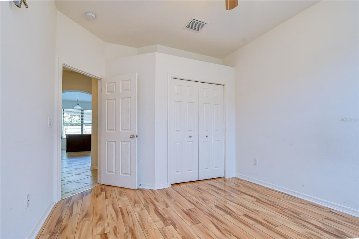 8443 WHITE POPLAR DRIVE — photo 65 of 100