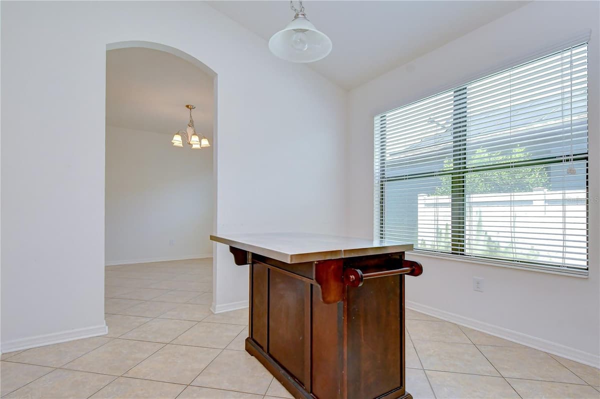 8443 WHITE POPLAR DRIVE — photo 35 of 100