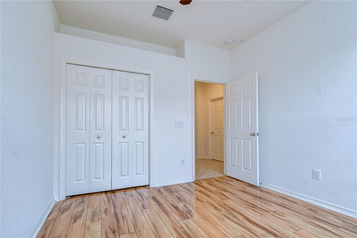 8443 WHITE POPLAR DRIVE — photo 63 of 100