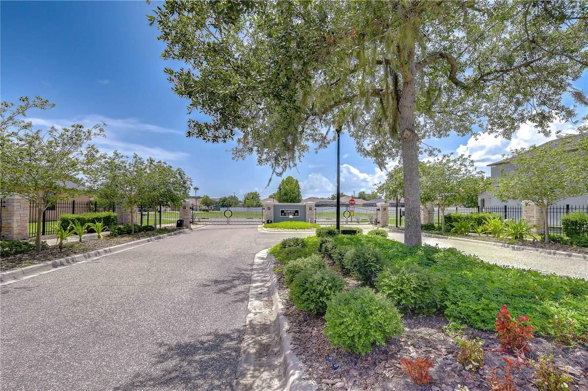 8443 WHITE POPLAR DRIVE — photo 86 of 100