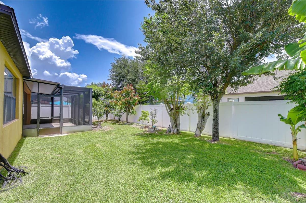 8443 WHITE POPLAR DRIVE — photo 77 of 100