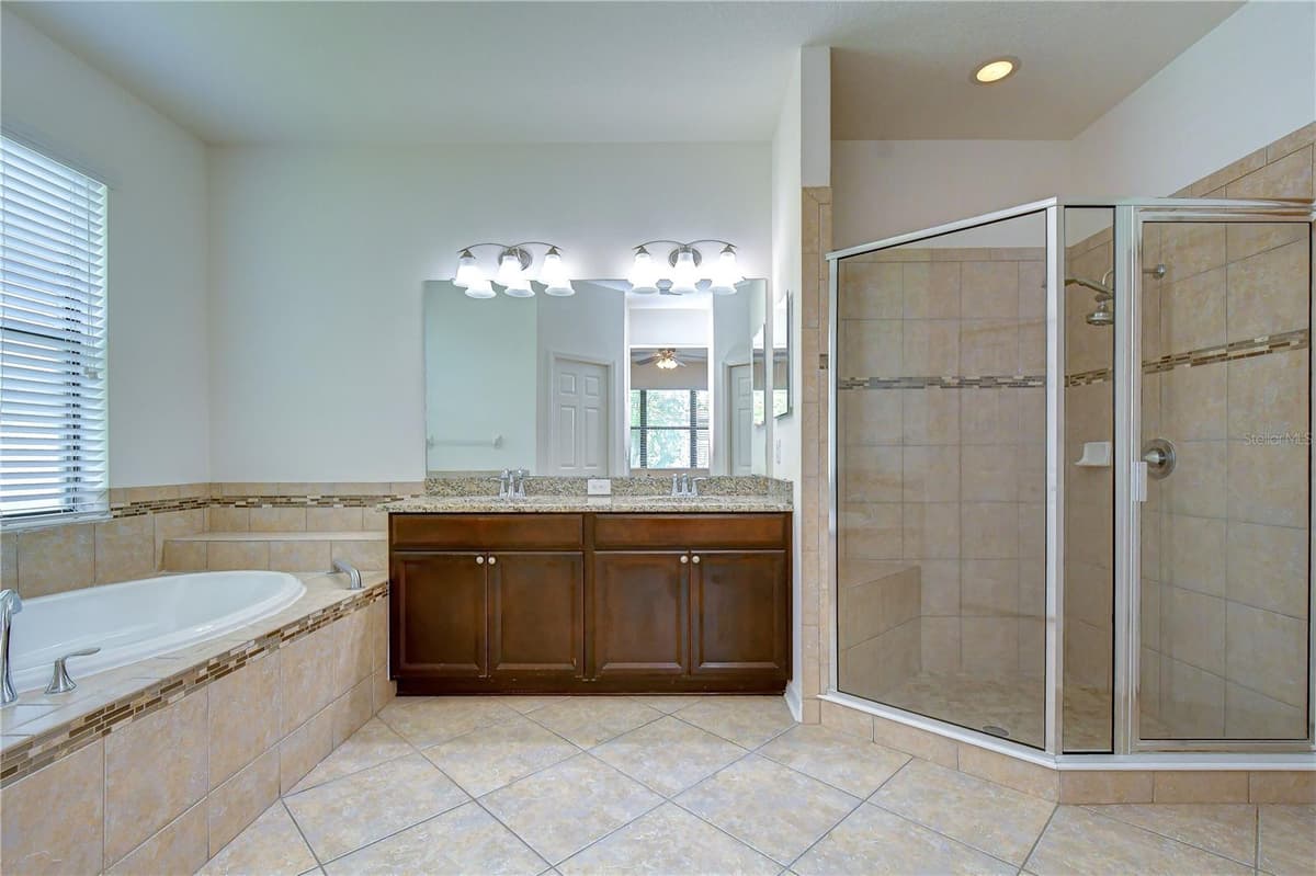 8443 WHITE POPLAR DRIVE — photo 52 of 100