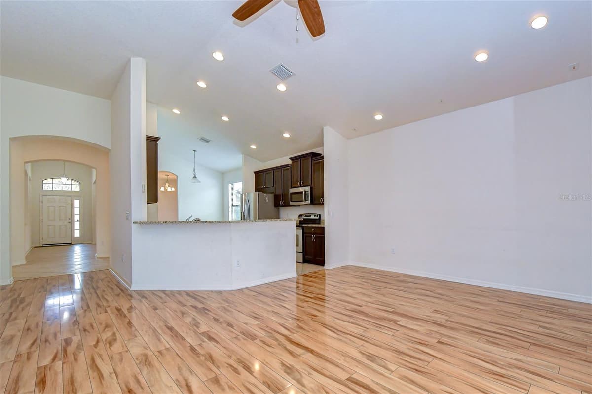 8443 WHITE POPLAR DRIVE — photo 48 of 100
