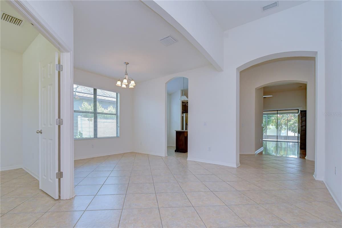 8443 WHITE POPLAR DRIVE — photo 29 of 100