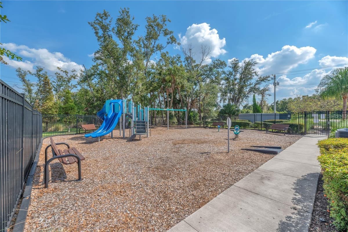 8443 WHITE POPLAR DRIVE — photo 100 of 100