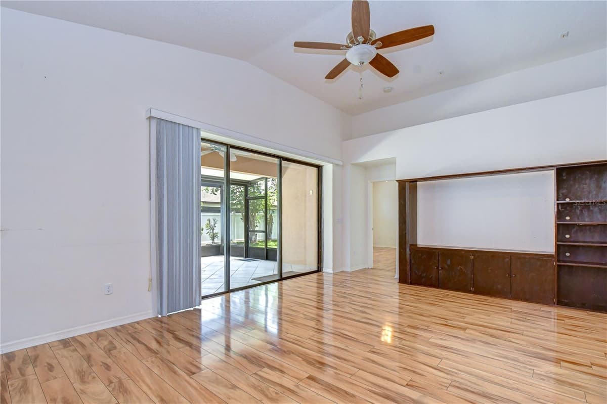 8443 WHITE POPLAR DRIVE — photo 45 of 100