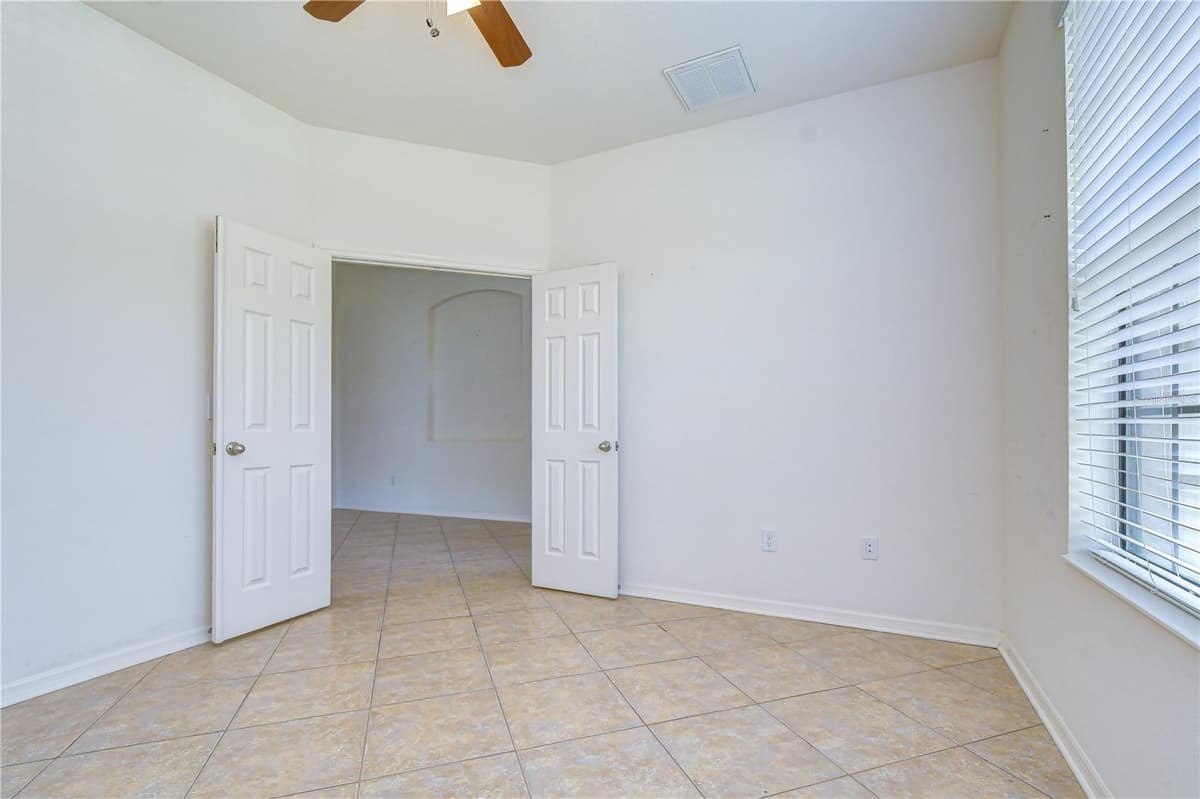 8443 WHITE POPLAR DRIVE — photo 28 of 100