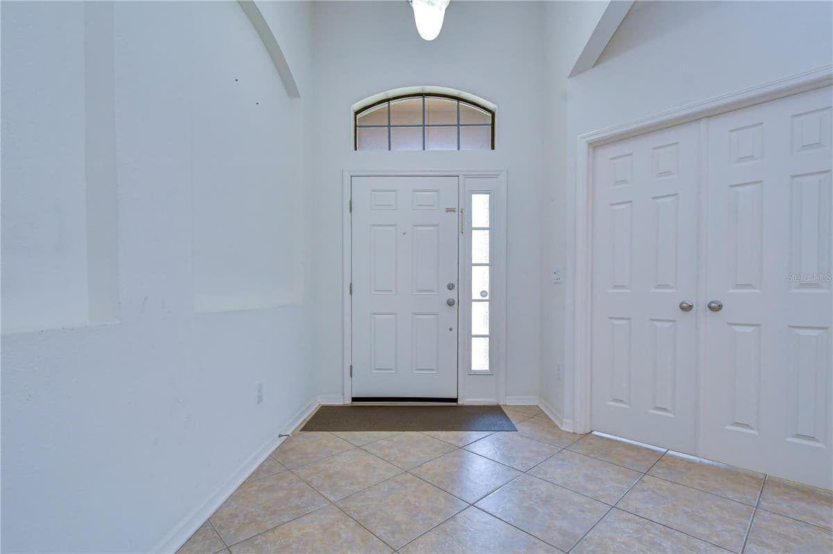 8443 WHITE POPLAR DRIVE — photo 24 of 100