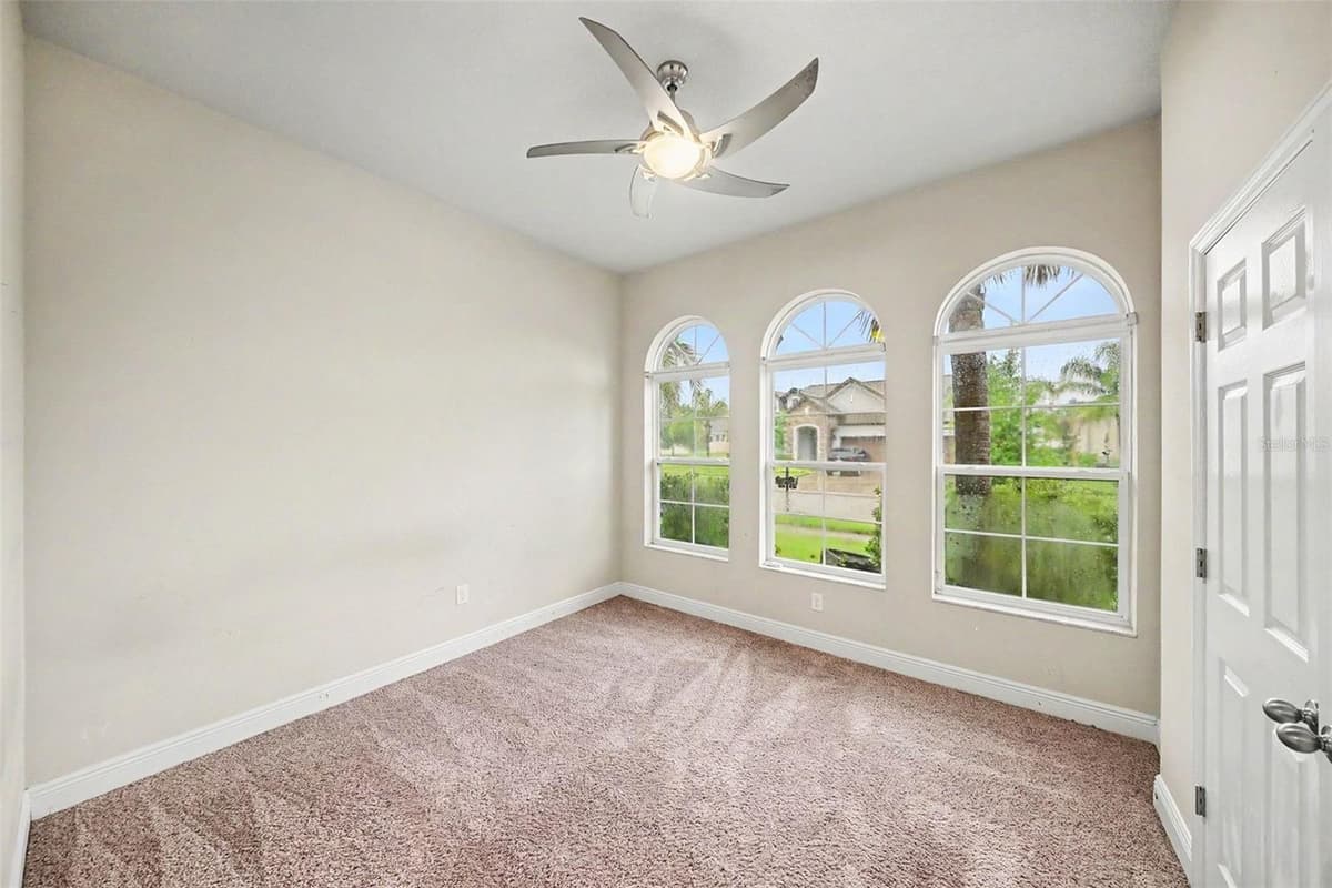 1832 TONKA TERRACE — photo 26 of 35