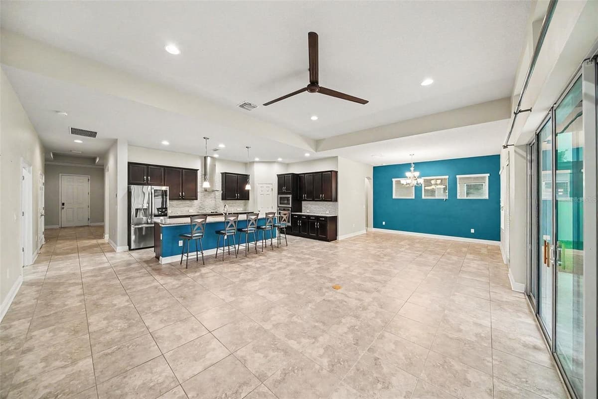 1832 TONKA TERRACE — photo 11 of 35