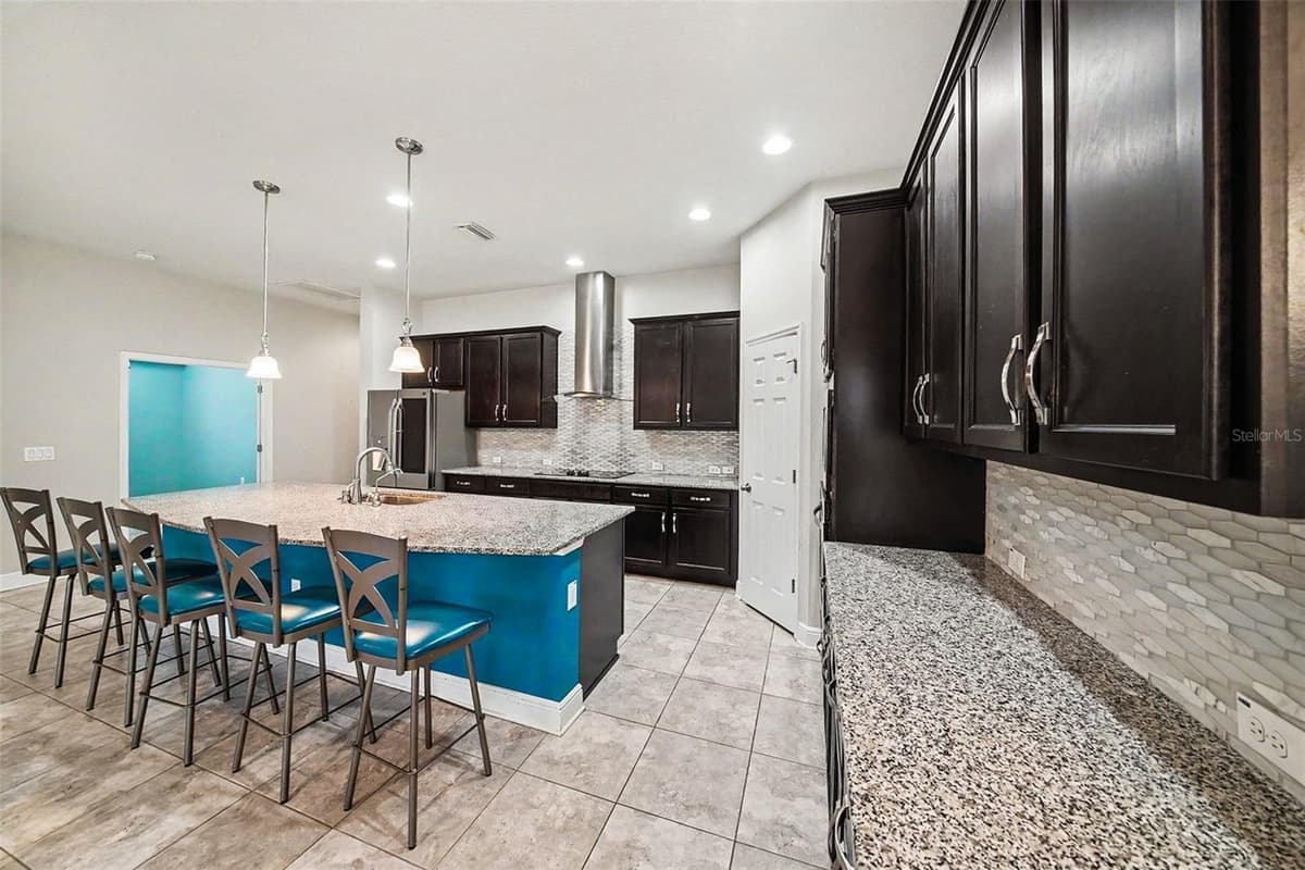 1832 TONKA TERRACE — photo 13 of 35