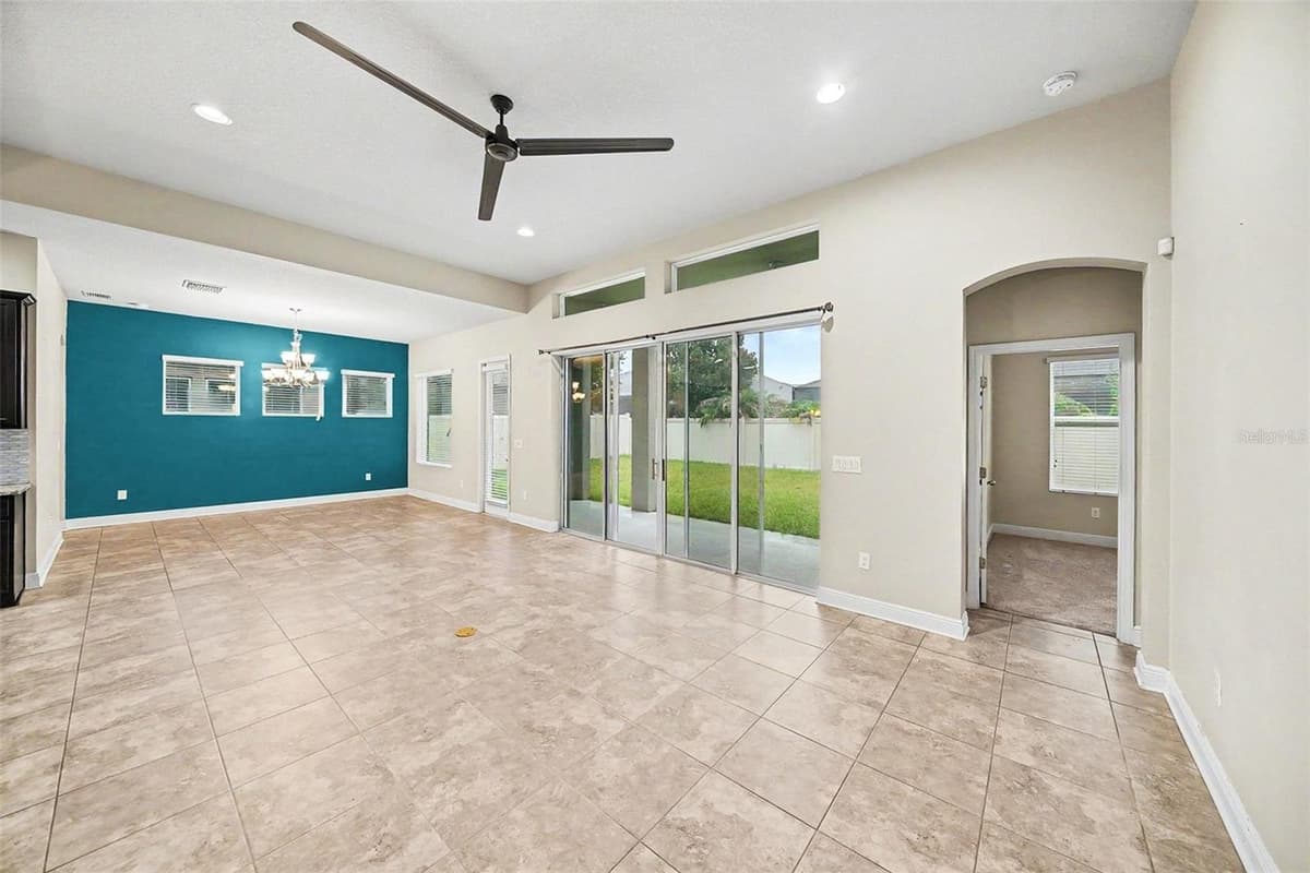 1832 TONKA TERRACE — photo 10 of 35
