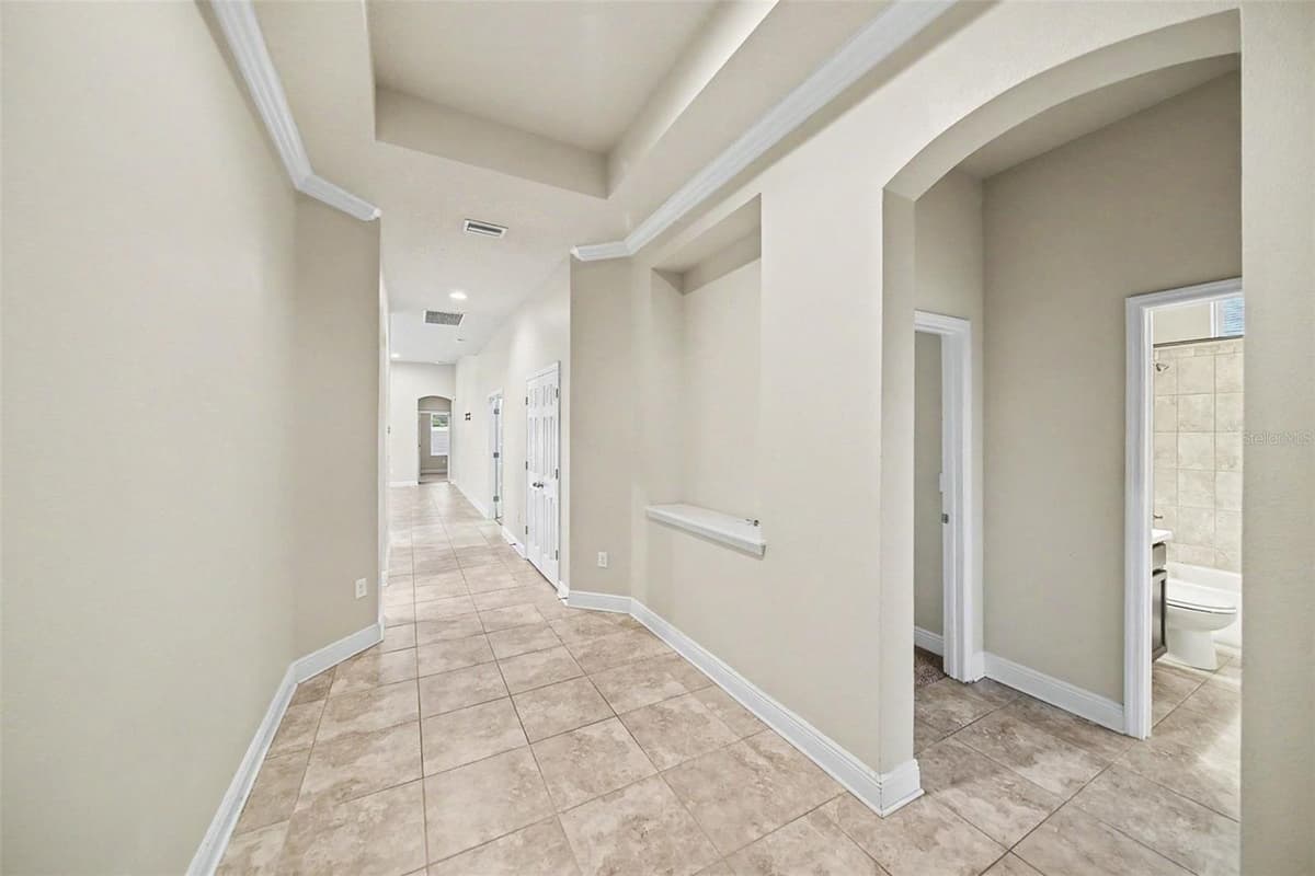 1832 TONKA TERRACE — photo 7 of 35