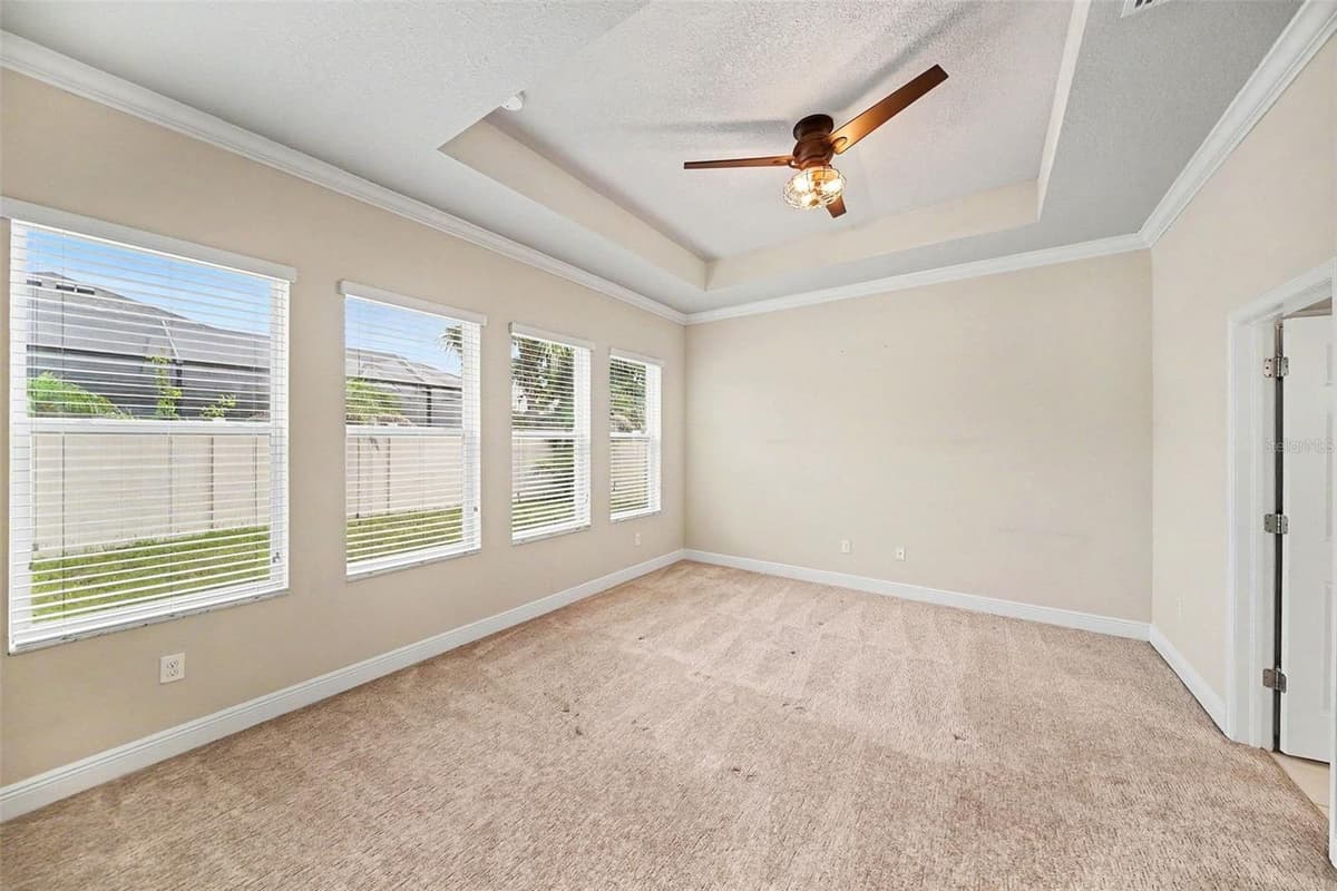 1832 TONKA TERRACE — photo 19 of 35