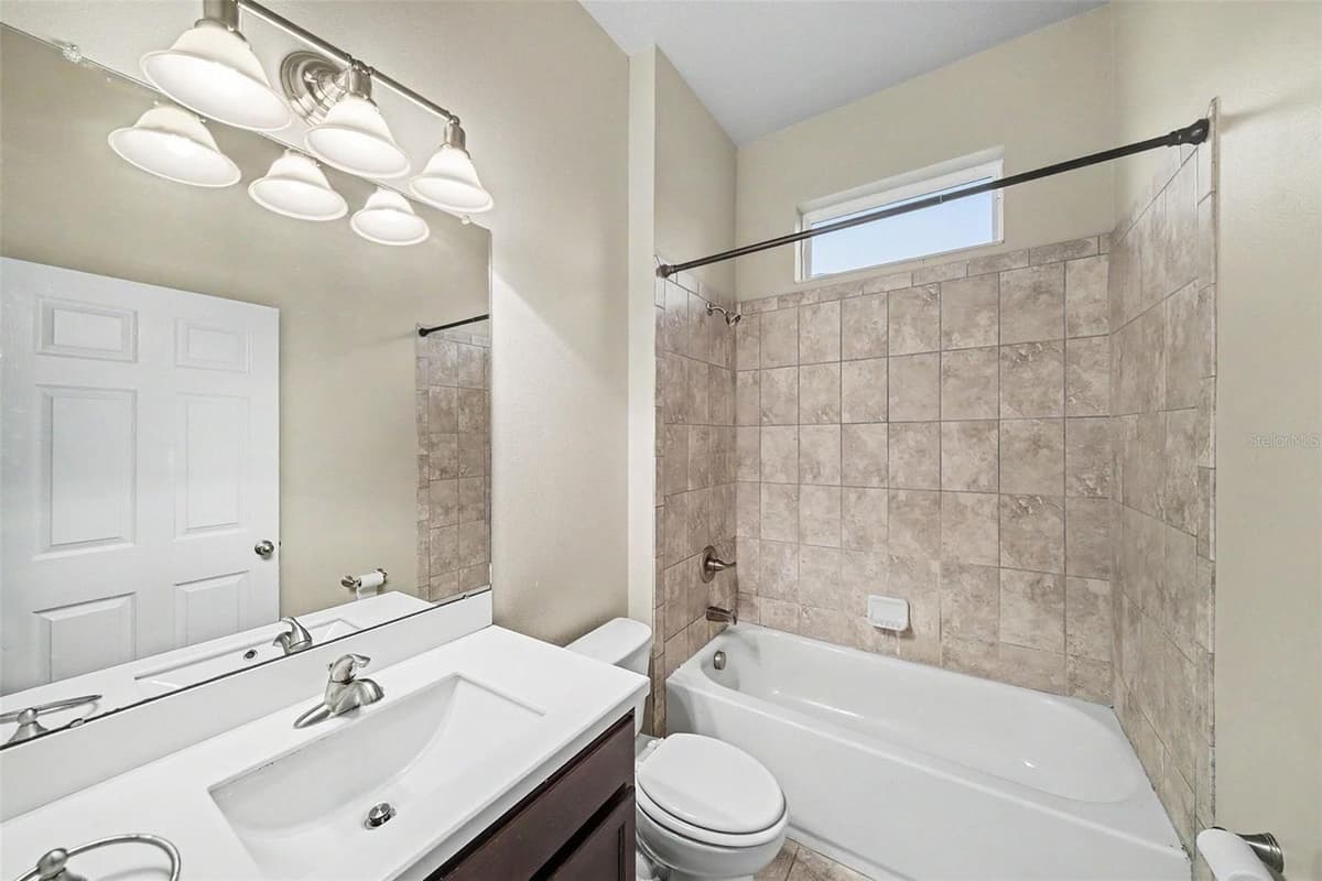1832 TONKA TERRACE — photo 16 of 35