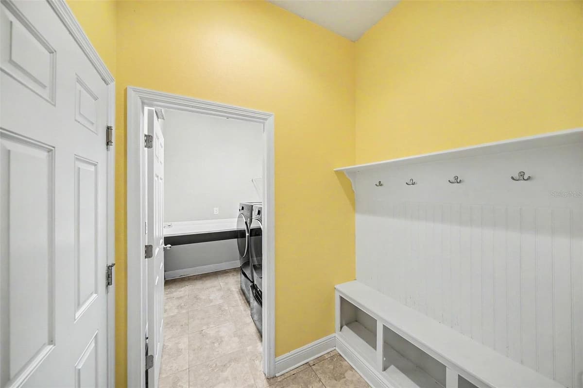 1832 TONKA TERRACE — photo 27 of 35