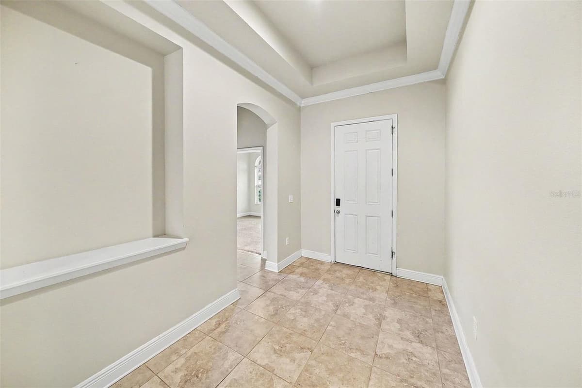 1832 TONKA TERRACE — photo 6 of 35