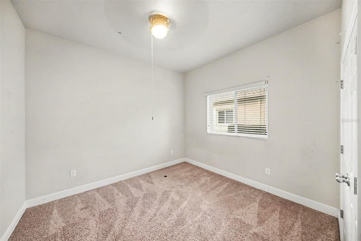 1832 TONKA TERRACE — photo 24 of 35