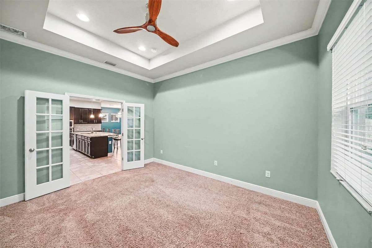 1832 TONKA TERRACE — photo 17 of 35
