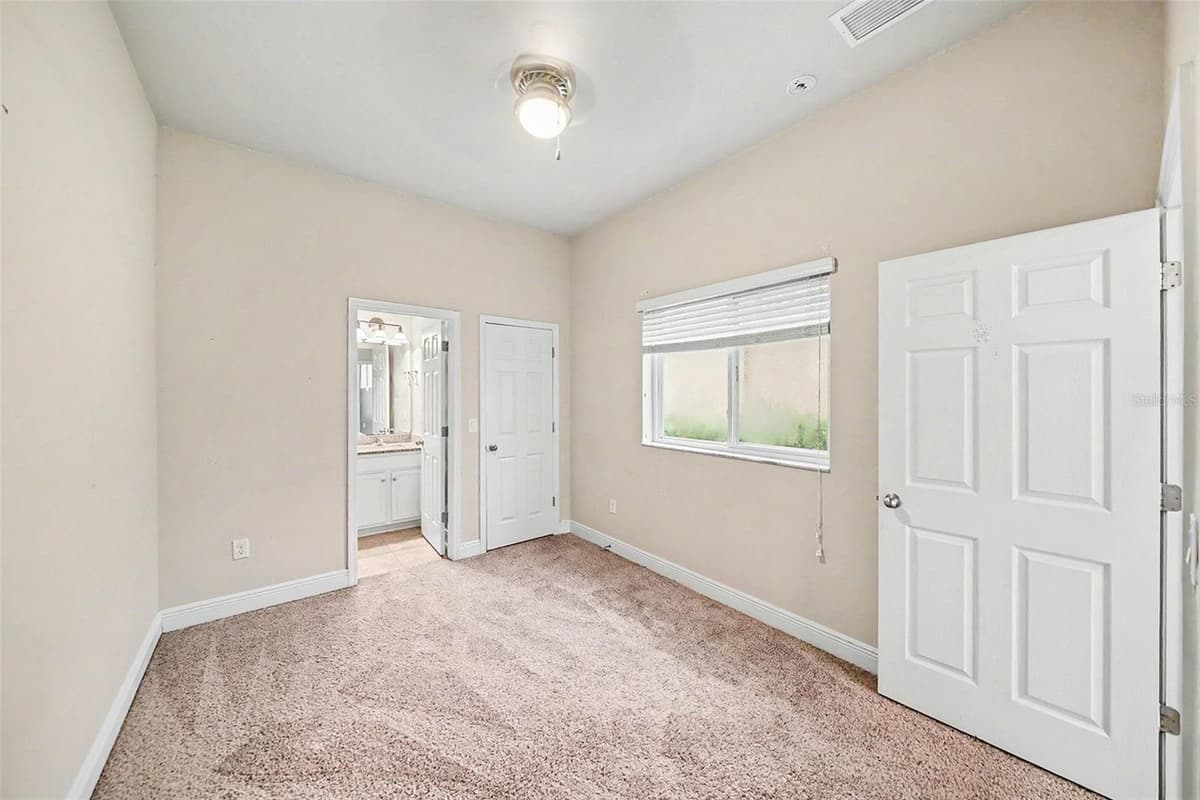 1832 TONKA TERRACE — photo 23 of 35